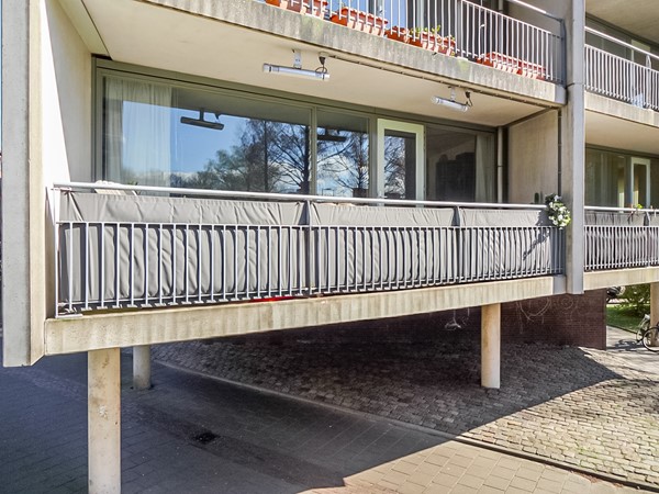 Funda HD formaat-16.jpg